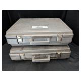 Miller Special Tools Kit No. 8665CC