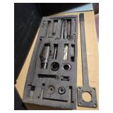 Miller Engine Camshaft Tool for 2.2L & 2.5L