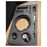 Miller Chrysler Hydraulic Pressure Test Kit