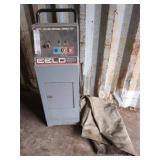 SPX Miller Special Tools 8404 EELD Machine