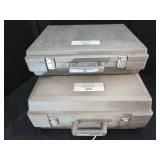 Miller Special Tools 45RFE Transmission Set