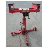 Sunex Telescopic Transmission Jack