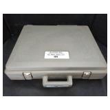 Miller Special Tools Kit 9896