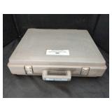 Miller Special Tools Manual Trans Kit