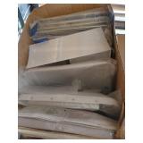 RV Replacement Parts and Hoses