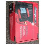 Snap-on Battery System Tester