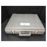 Miller Special Tools Power Steering Analyzer Kit