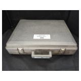 1999 NV5600 Manual Transmission Tools