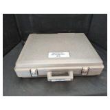 Dodge Challenger Tool Kit by Miller Special Tools