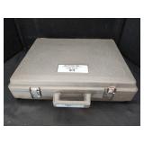 Miller Special Tools LX AWD Tool Kit 10175