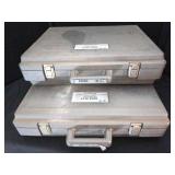 Miller Special Tools Kit No. 8704CC