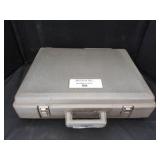 Miller 9690 New Dakota Tool Kit