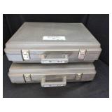 Miller 9691 DR/DH Essential Tools Set