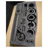 Miller Engine Tool Kit for Chrysler 35L/32L/40L