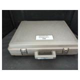 2008 Cummins Engine Kit by Miller Special Tools