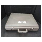 Miller Special Tools 4.7L Engine Kit