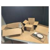 Miller and Other Specialty Automotive Tools