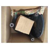 Miller Front Seal Installer Kit