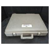 Miller Special Tools 62TE Transmission Tools