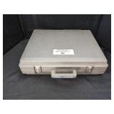 2005 Jeep Grand Cherokee Tool Kit