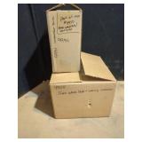 Miller 9951 and 9955 Automotive Tools