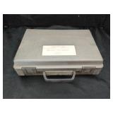 Miller Special Tools Pressure Gauge Assembly