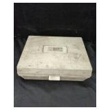 McGard Master Key Set, Part No. 84719