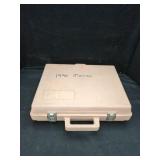 1990 Monaco Wiring Harness Kit