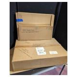 Miller Automotive Alignment Tools (9965, 9649)