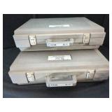 Getrag G288 Manual Transaxle Tool Kit 8998