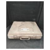 Mitsubishi-Jeep/Eagle Adapter