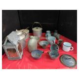 Antiques, Collectibles, Furniture #4