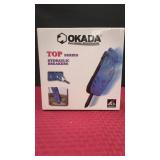 OKADA HYDRAULIC BREAKER MODEL KIT