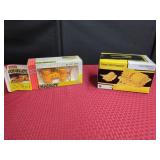 DIE-CAST JOAL AND FIRST GEAR MODELS