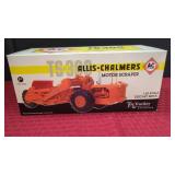 1:50 SCALE ALLIS-CHALMERS TS300 MODEL