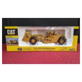 CATERPILLAR 623G DIE-CAST MODEL, 1:50 SCALE