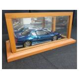 ACTION 1:18 2003 MONTE CARLO DIECAST CAR