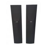 MISSION M73 FLOORSTANDING SPEAKERS PAIR