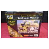 CAT D11R CONSTRUCTION MODEL KIT