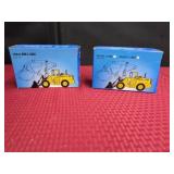 VOLVO BM L150C/L180C SCALE MODELS