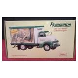 REMINGTON DIE-CAST 