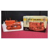 SPECCAST ALLIS-CHALMERS 
