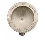 MAXWELL HEADLIGHT
