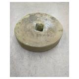 15 INCH MILLSTONE
