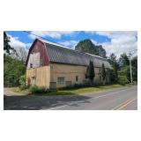 815 RINGWOOD ROAD, DRYDEN NY