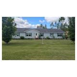 22 RAILROAD ST, DRYDEN NY