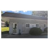 1850 TRUMANSBURG ROAD, TRUMANSBURG NY