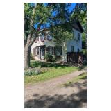 928 SALMON CREEK ROAD, LANSING NY