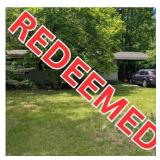 REDEEMED 6 MIDDAUGH RD, BROOKTONDALE NY