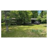 6 MIDDAUGH RD, BROOKTONDALE NY